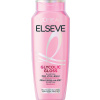 L'ORÉAL PARIS Elseve Glycolic Gloss 400 ml
