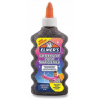 Elmer's Trblietavé lepidlo 177 ml čierne