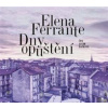 Dny opuštění - Elena Ferrante