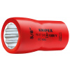 Knipex 98 37 1/2 Hlavice nástrčná 3/8