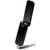 TP-LINK Archer T4U AC1300 Dual Band