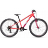 Junior bicykel - Kyselina kocka 240 423150 (Kyselina kocka 240 423150)