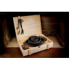 Vega 30PR0314 Kupilka PREMIUM Black