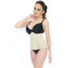 Orirose Popôrodný pás Tummy trimmer 03005