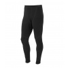 Sensor | Merino DF Pants Čierna M
