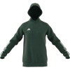 adidas Tiro 23 Competition Hoodie M HU1348