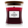 WoodWick Trilogy - Sun Ripened Berries 275 g