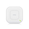 ZYXEL AP WAX630S, Single Pack 802.11ax, bez PoE adaptéra (WAX630S-EU0101F)