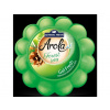 General Fresh gélový osviežovač forest 150 g