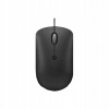 Lenovo GY51D20875 myš Obojručná USB Type-C Optická 2400 DPI