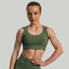 STRIX Športová podprsenka Lunar Cedar Green - S