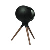 Devialet Treepod Phantom Ultimate 108 dB