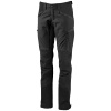 Nohavice Lundhags MAKKE WS PANT Lady veľkosť 38