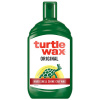 Turtle Wax Original tekutý 500 ml