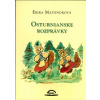 Osturnianske rozprávky
