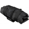 Taška Topeak Burrito Pack - black uni