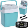 Peme Essential 32 Cool Mint cestovná chladnička 11709307