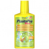 Tetra PlantaPro Micro 250 ml