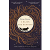 A Black Fox Running - Brian Carter