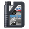 Liqui Moly Motorbike 4T 10W-30 Street 1 l 2526