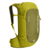 Ortovox Tour Rider 30 barva dirty daisy