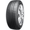 Roadx RX MOTION 4S TL M+S 3PMSF MFS 155/80 R13 79T – záruka 5 rokov