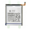Batéria pre Samsung Galaxy S22 / S22+ / S22 Ultra EB-BS908ABY, EB-BS901ABY, EB-BS906ABY - čierna 14550342
