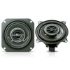Pioneer TS-1002i reprodutor do auta