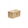 Canon RP-1080V 1080ks pro CP820/910/1000 (8569B001)