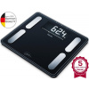 Diagnostická váha Beurer BF 410 Black