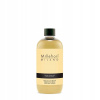 Millefiori Milano náplň do difuzéra Honey & Sea salt 500 ml