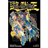 Yu-Gi-Oh! (3-In-1 Edition), Vol. 7, 7: Includes Vols. 19, 20 & 21 (Takahashi Kazuki)