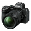 NIKON Z 5II + 24-200mm f/4-6.3 VR