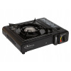 Elico Camp BDZ-155B