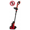 Einhell Picobella 3424200