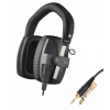 Štúdiové slúchadlá do uší Beyerdynamic DT 150