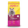 Josera Josicat Sterilised Classic pre mačky po sterilizácii 18 kg