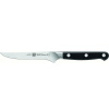 ZWILLING J.A. HENCKELS Steakový nůž Professional S 12 cm - Solingen