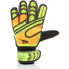 Yakimasport Brankárske rukavice Yakima Sport Goal Blocker Jr 7 100724 Veľkosť: Rozm. 7