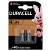 Duracell Batéria ALC15 NX2 –