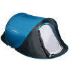 Dunlop Stan pre 2 osoby 255x155x95cm