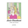 Lucie Vlasáková - Dušan Pirník, Jirka Daňák