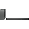 TAB8507B Soundbar PHILIPS (TAB8507B)