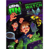 Game On: Neighbourhood Watch