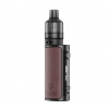 Eleaf iStick i75 Kit s EP Pod Tank Barva: Hnědá