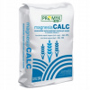 Promyk viaczložkové hnojivo granulát 25 kg 25 l (HNOJIVO - Granulované vápno Magnesia Calc paleta 1 tona 40 vriec x 25 kg)