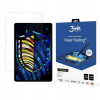 3mk Paper Feeling pro Samsung Galaxy Tab S7 5903108448802