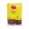 Bazalkové celozrnné špirály BIO | Chutné & výživné | KidsPlanet.sk