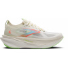 Brooks Hyperion Max 3 pánské Barva: Coconut/Green Gecko/Pink Clay, Velikost: 40,5