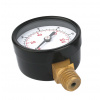 Aquacup MANOMETER radiálny (0-6 bar) 694